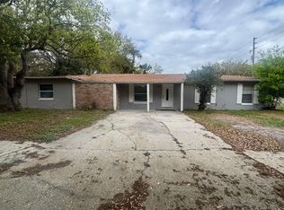 2602 W 20th St, Sanford, FL 32771
