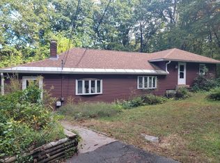 64 Garfield Rd, Athol, MA 01331