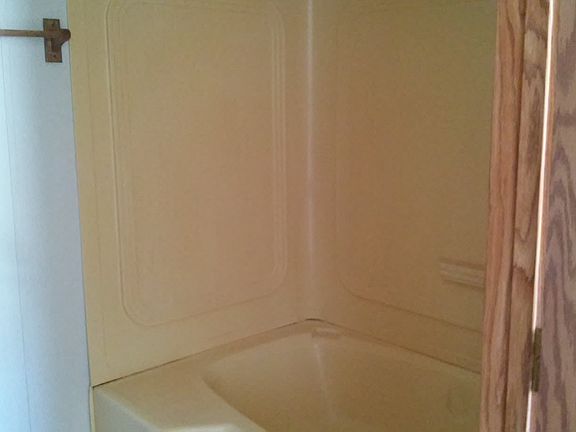 5th image of 1315 Pennington Dr