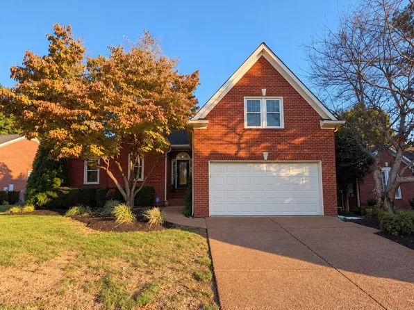 142 Generals Way Ct, Franklin, TN 37064