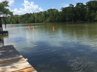 3911 Jocelyn St NW, Washington, DC 20015