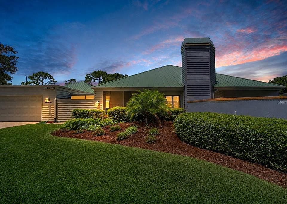 1st image of 10479 LONGWOOD DRIVE