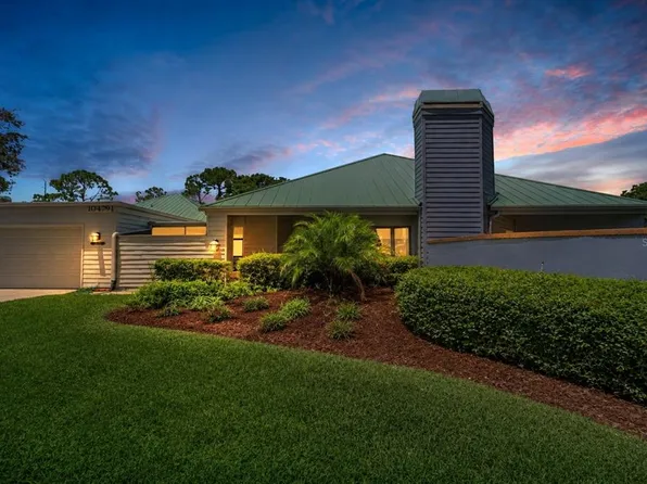 10479 LONGWOOD DRIVE, SEMINOLE, FL 33777