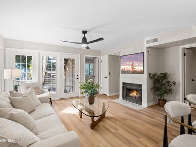 30 E BROWN Road #1108, Mesa, AZ, 85201