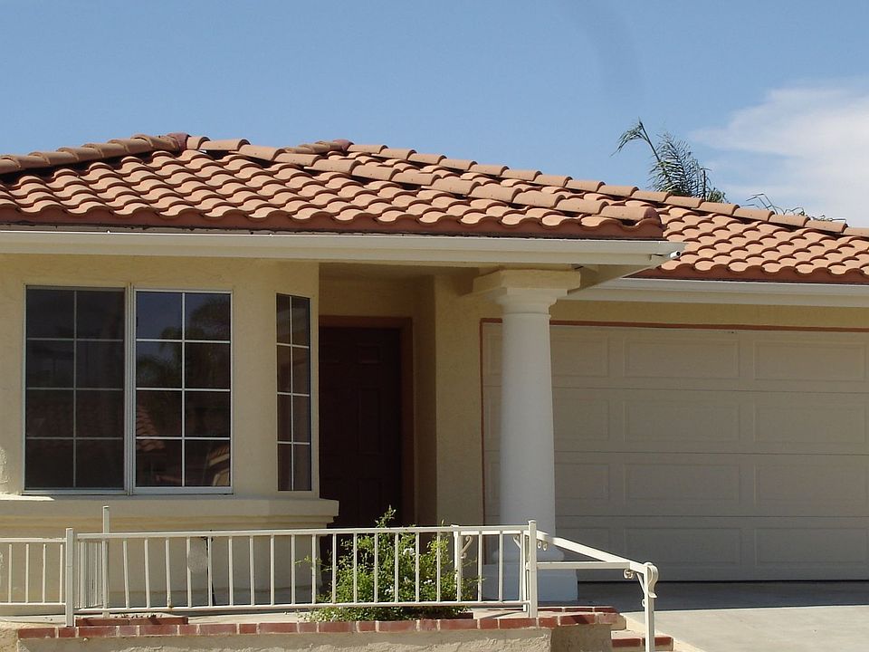 1st image of 27576 Calle Ganado