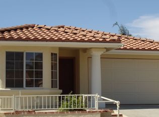 27576 Calle Ganado, Menifee, CA 92585