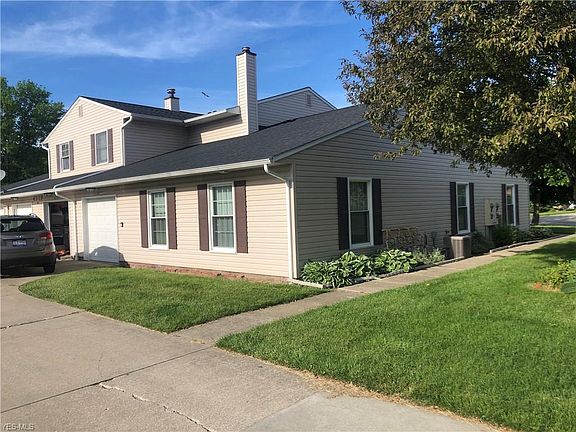 4th image of 8127 Puritan Dr APT A