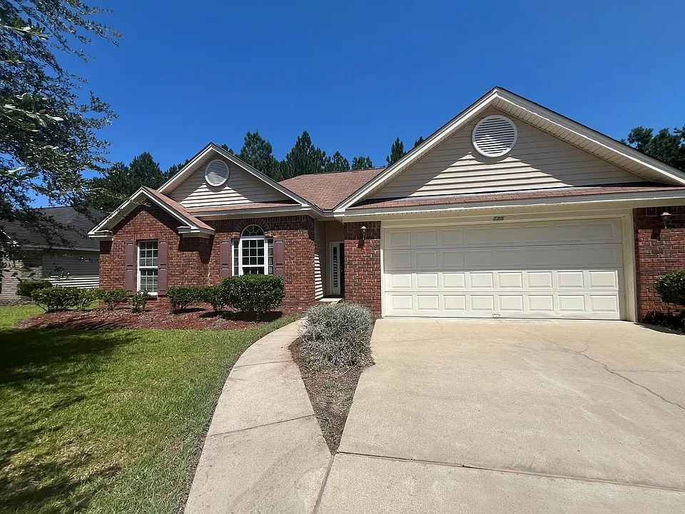128 Arbor Village Dr