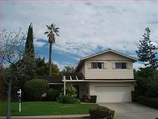 2nd image of 1744 Kimberly Dr