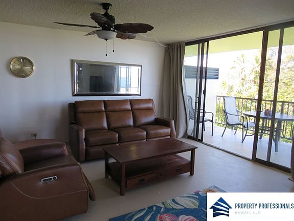 4th image of 2405 Kalanianaole St #306