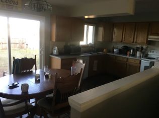 1420 Edgewood Ct, Fort Collins, CO 80526