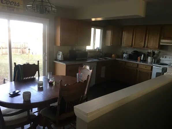 1420 Edgewood Ct, Fort Collins, CO 80526