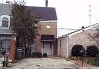 1st image of 2917 Canterbury Ct