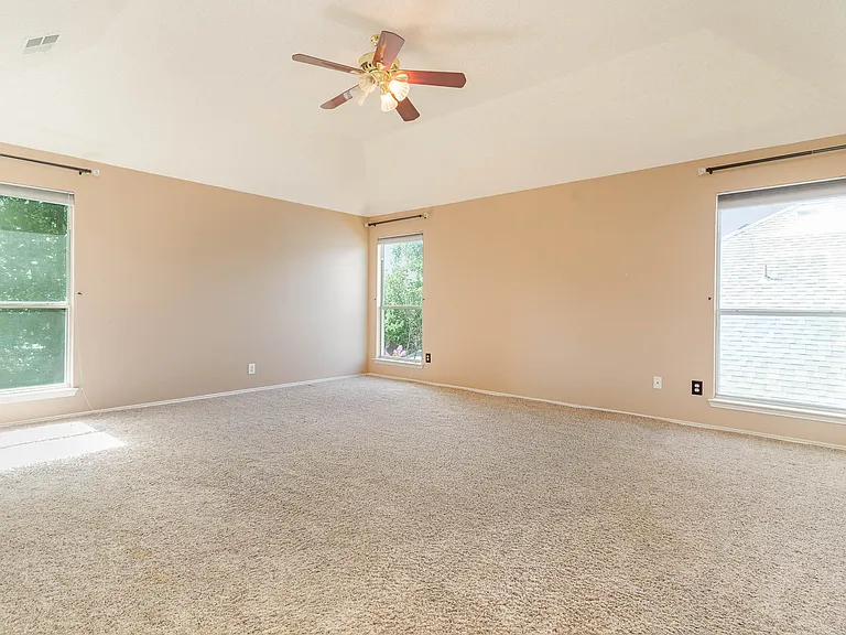 3108 Palmtree Dr — Photo 25