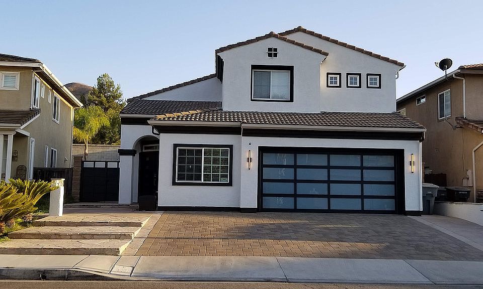 1st image of 4317 Saint Andrews Dr