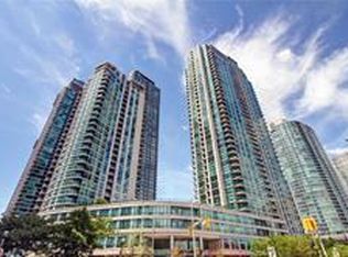 16 Yonge St #1306, Toronto, ON M5E2A3