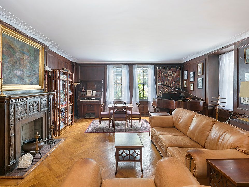 1st image of 35 Prospect Park W APT 1B