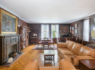 35 Prospect Park W APT 1B, Brooklyn, NY 11215
