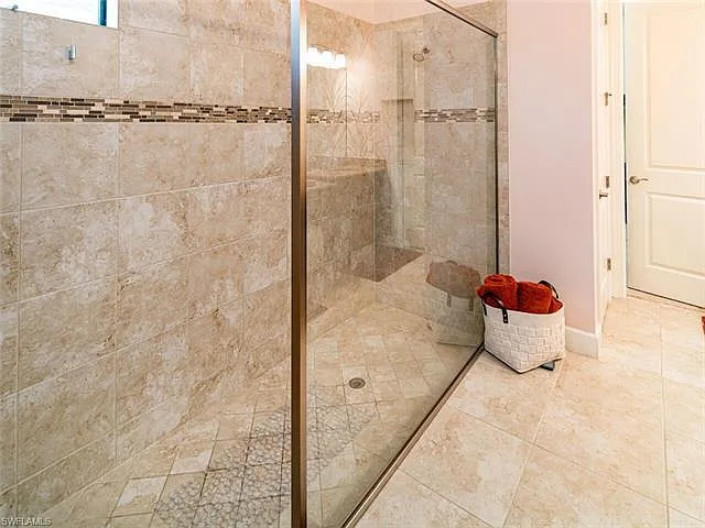 8463 Palacio Ter W — Photo 17