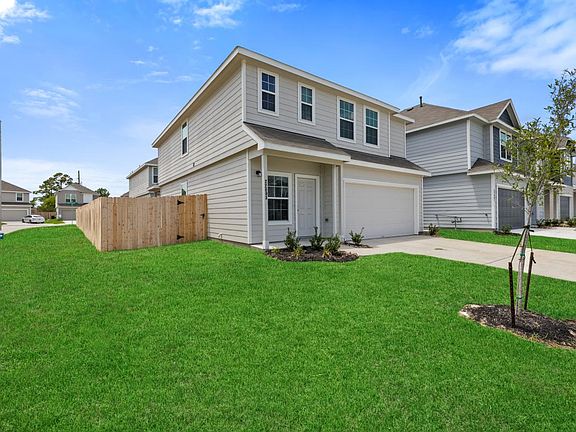 3rd image of 22003 Great Royal Ln