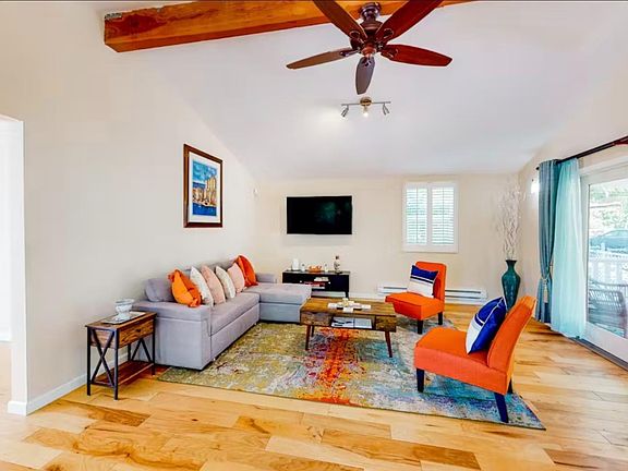 2nd image of 117 Auburn Street