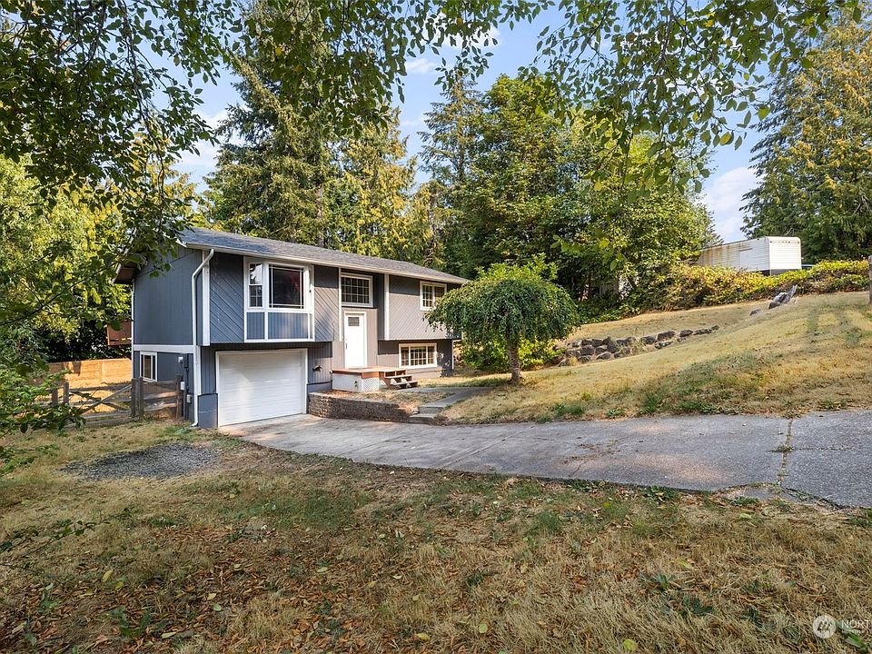 1st image of 6975 E Cascade Dr