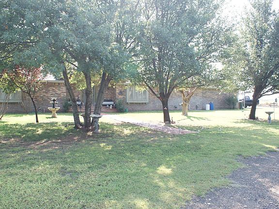 4th image of 212 N State Road 168
