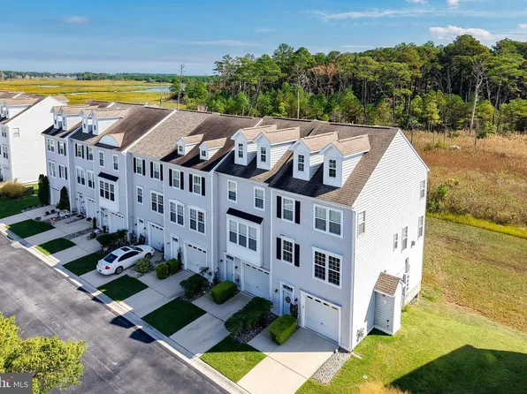 35811 S Gloucester Cir, Millsboro, DE 19966