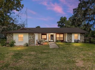 3883 E Westwind Ct, Inverness, FL 34453