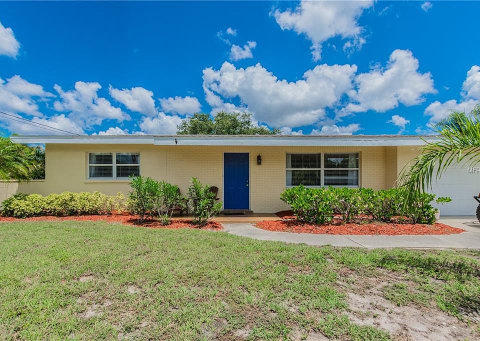 1st image of 370 Tintoretto Dr