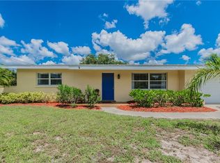 370 Tintoretto Dr, Osprey, FL 34229