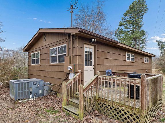 2nd image of 3174 N Marble Top Rd