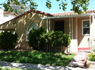 763 Central Ave, Pittsburg, CA 94565