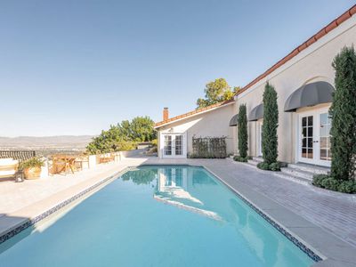 8663 Edwin Dr, Los Angeles, CA, 90046