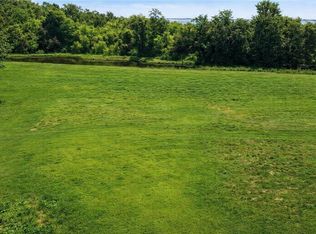 155 Pine St, Des Allemands, LA 70030