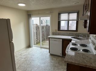 101-138 N 7th St #113, Philomath, OR 97370