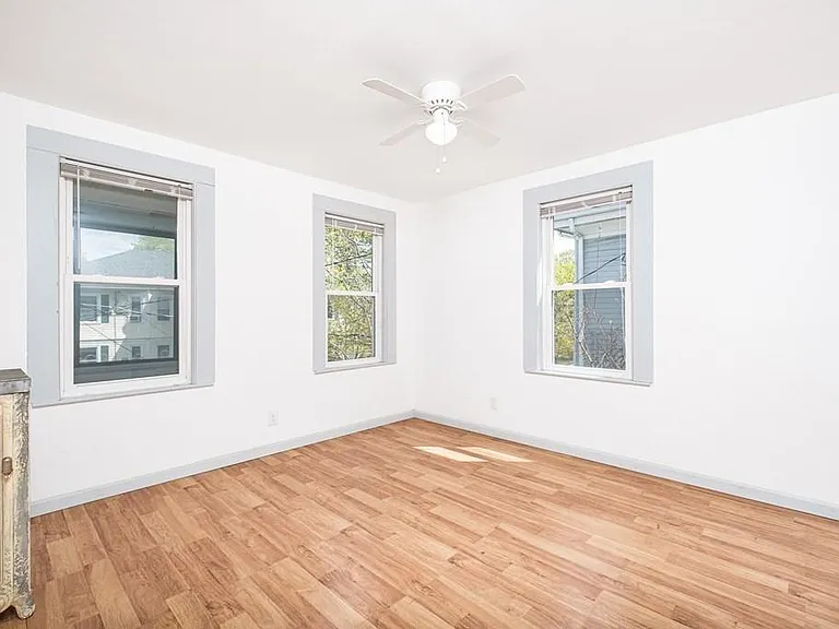 7 Dexter St #7 — Photo 9