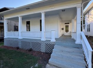 329 Wayne Ave, Zanesville, OH 43701