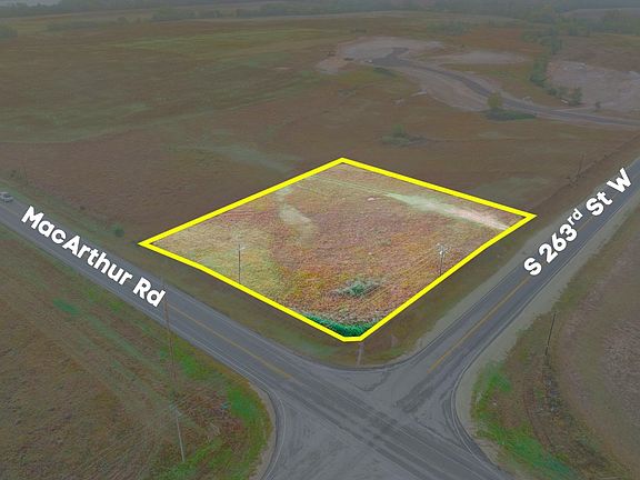 2nd image of 2 S L3 Addition Pln