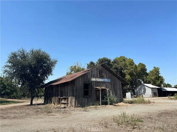 4215 Stephens Rd, Corning, CA 96021