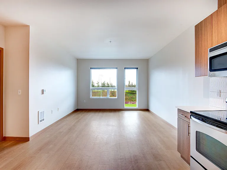 Slate Apartments — Photo 31