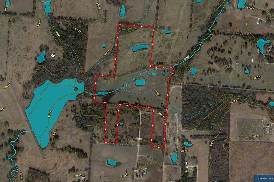 1st image of 480 Vz County Road 2105