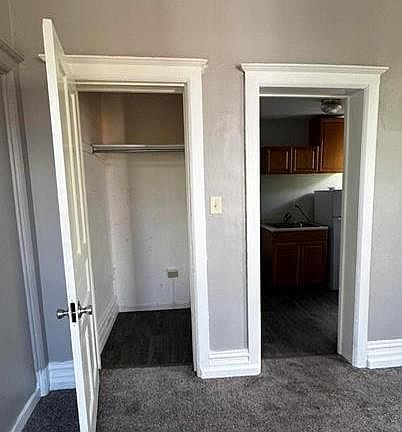 5th image of 801 Chew St #1