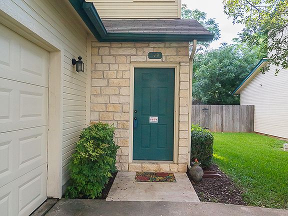 2nd image of 12212 Brigadoon Ln APT 128
