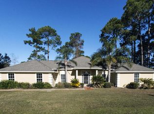 112 Shadow Bay Dr, Panama City Beach, FL 32407