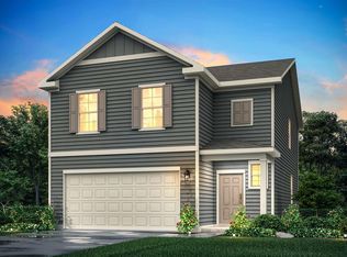 7664 Rudder Cir #114, Fairburn, GA 30213