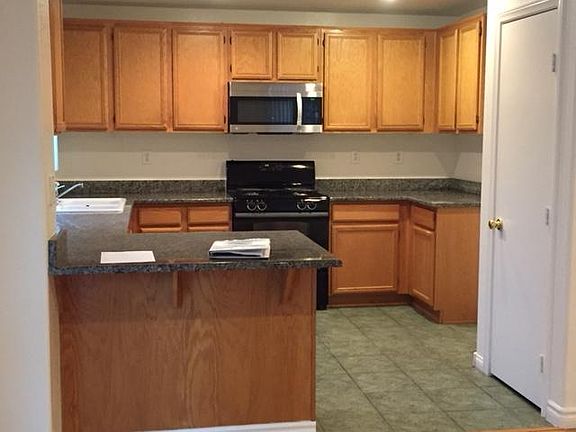 5th image of 6232 W Haleh Ave