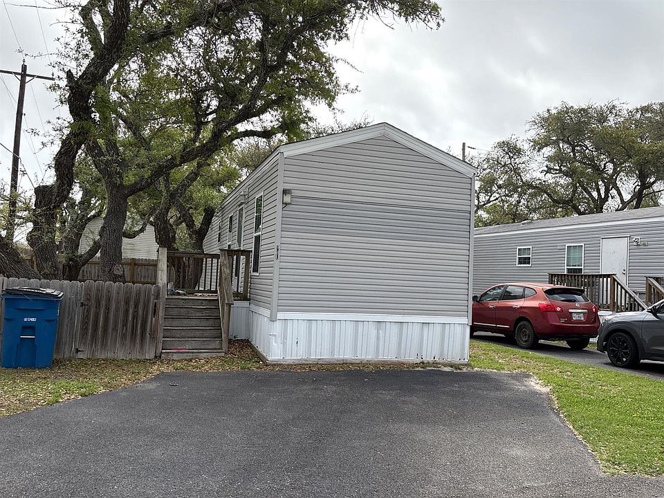 1st image of 1907 Fm 3036 Lot 50