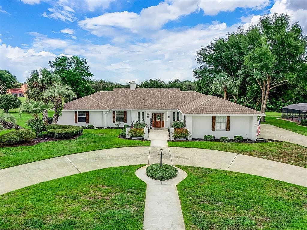 1065 Lake Francis Dr, Apopka, FL 32712 MLS O6238945 Zillow