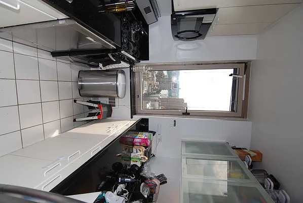 Rented by Owner | media 48